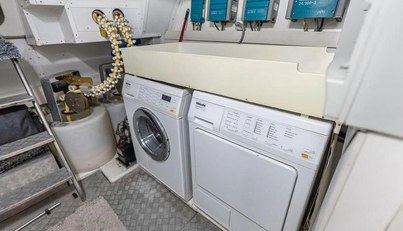 ELEVATION For Sale image67