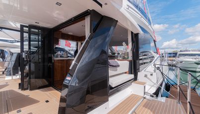 ALLOUISE For Sale image15