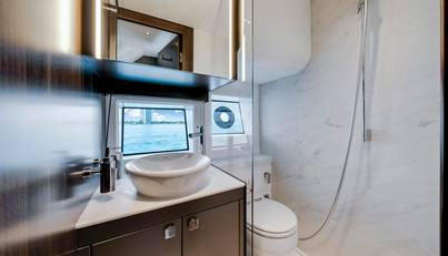 noname For Sale image66