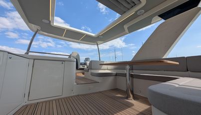 Explore Further For Sale image35