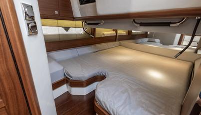 One More For Sale image4