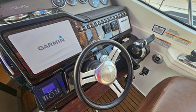 LEVON II For Sale image23