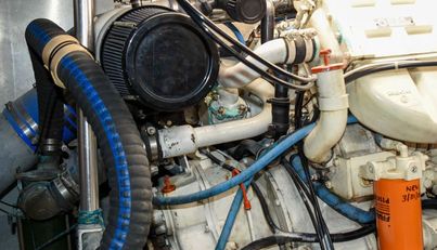 noname For Sale image44