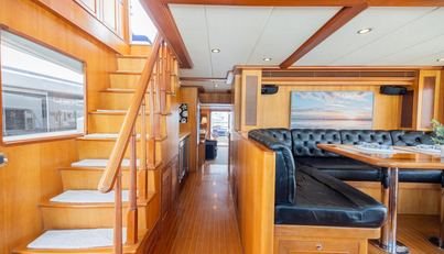 COLETTE For Sale image5