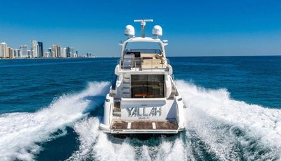 Yallah For Sale image3