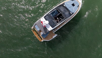 noname For Sale image11