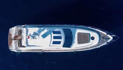 Dolce Vita For Sale image11
