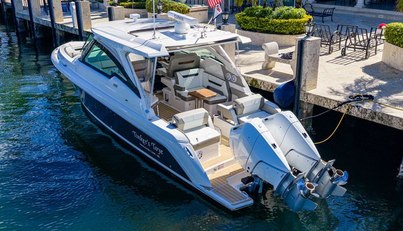 TINKER'S TOYE For Sale image4