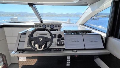 ZALA For Sale image14