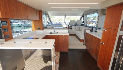 NEMESIS For Sale image20