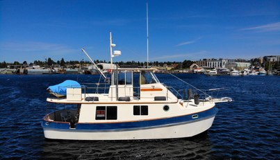 Amazing Grace For Sale image1