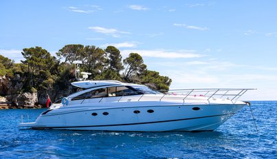 Beau Reve For Sale image1