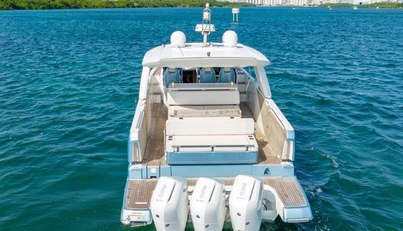 noname For Sale image905