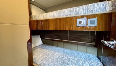 noname For Sale image52