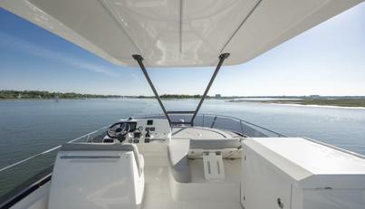 noname For Sale image56