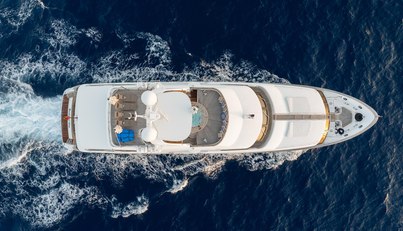 BENETTI CLASSIC For Sale image5