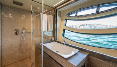 PRINCIPESSA CAPRICCIOSA For Sale image12