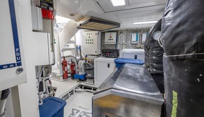 BENETTI CLASSIC For Sale image67