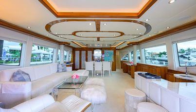 Monte Cristo For Sale image7