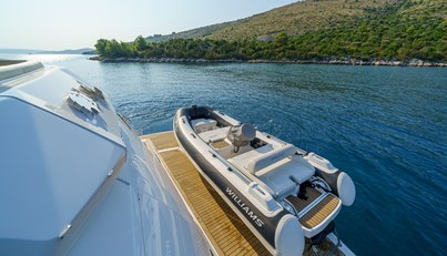 LOCEAN For Sale image32