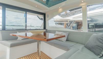 Lady C For Sale image10