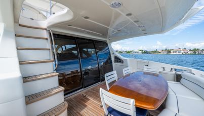 TO LIFE! For Sale image21