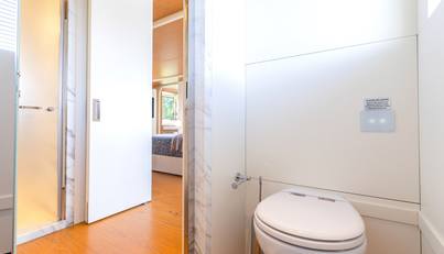 Koju For Sale image34