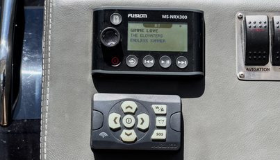 ADAMAS For Sale image26