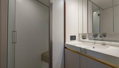 DOLCE VITA For Sale image53