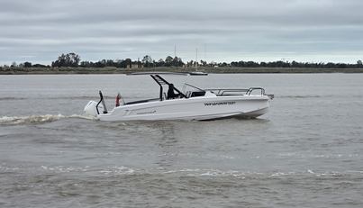 TRANSFORMATION For Sale image5