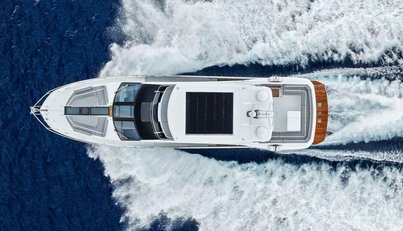 Triple T For Sale image6