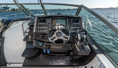 ISOLA BELLA II For Sale image12