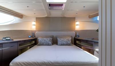 GN620FLY For Sale image4