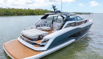 noname For Sale image11