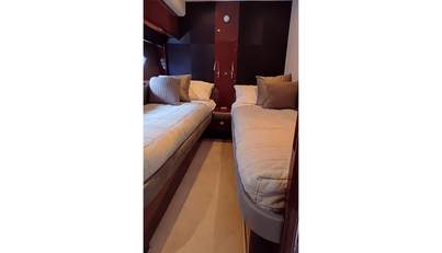 KIBELA For Sale image19