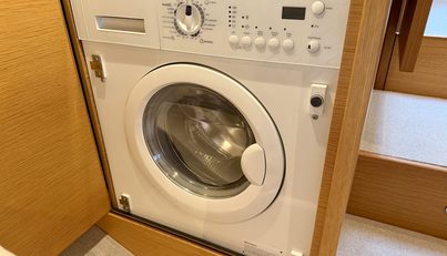 noname For Sale image71