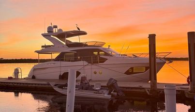 EMERALD For Sale image50