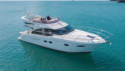Seren For Sale image8