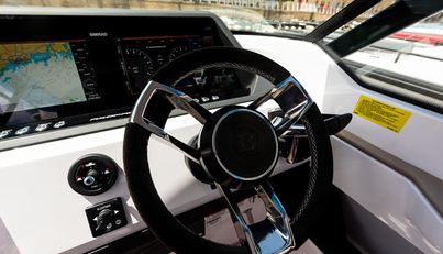 RELM 1 For Sale image23