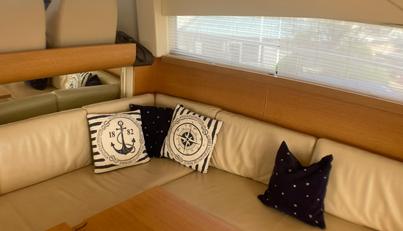 noname For Sale image14