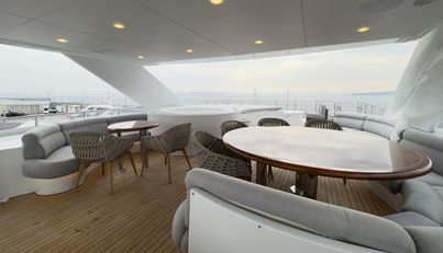 BENIK For Sale image32