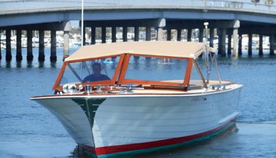 Dazzler For Sale image18