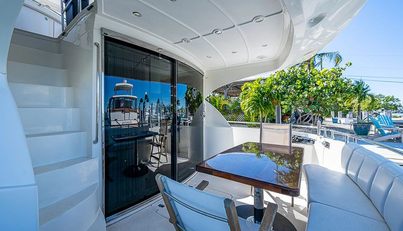 Ohana For Sale image16