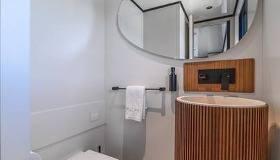 ACALI For Sale image14