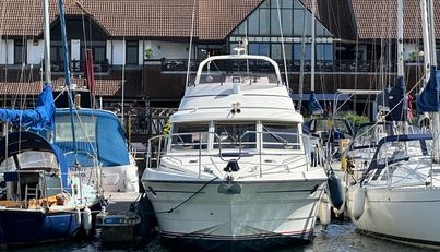 Crystal Blue For Sale image4