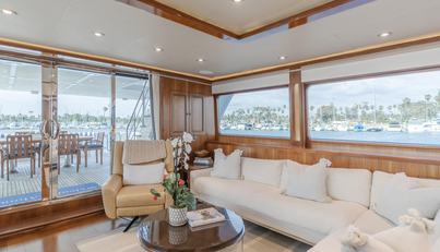 WHITE LOTUS For Sale image16