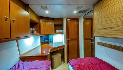 noname For Sale image37