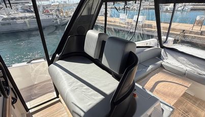 BG42 For Sale image12