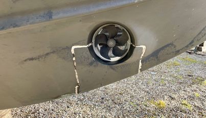 noname For Sale image53