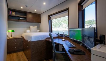 Lady Nora For Sale image23